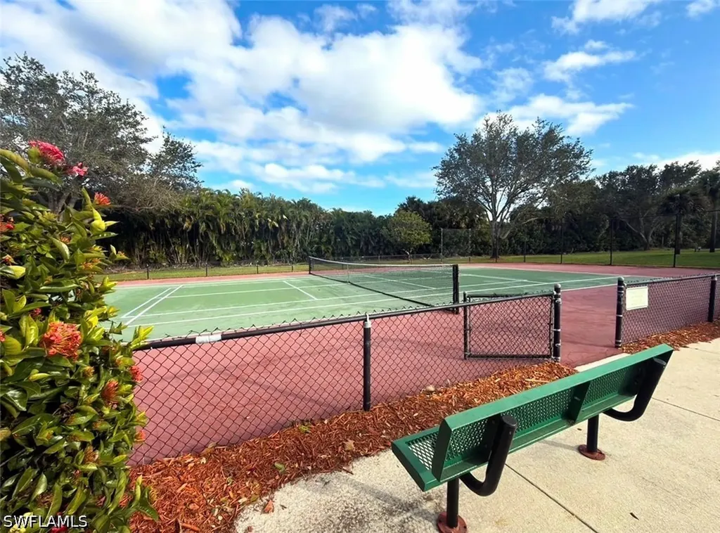 196 Sabal Lake Drive Naples FL 34104