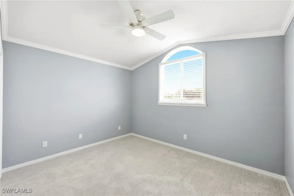 196 Sabal Lake Drive Naples FL 34104