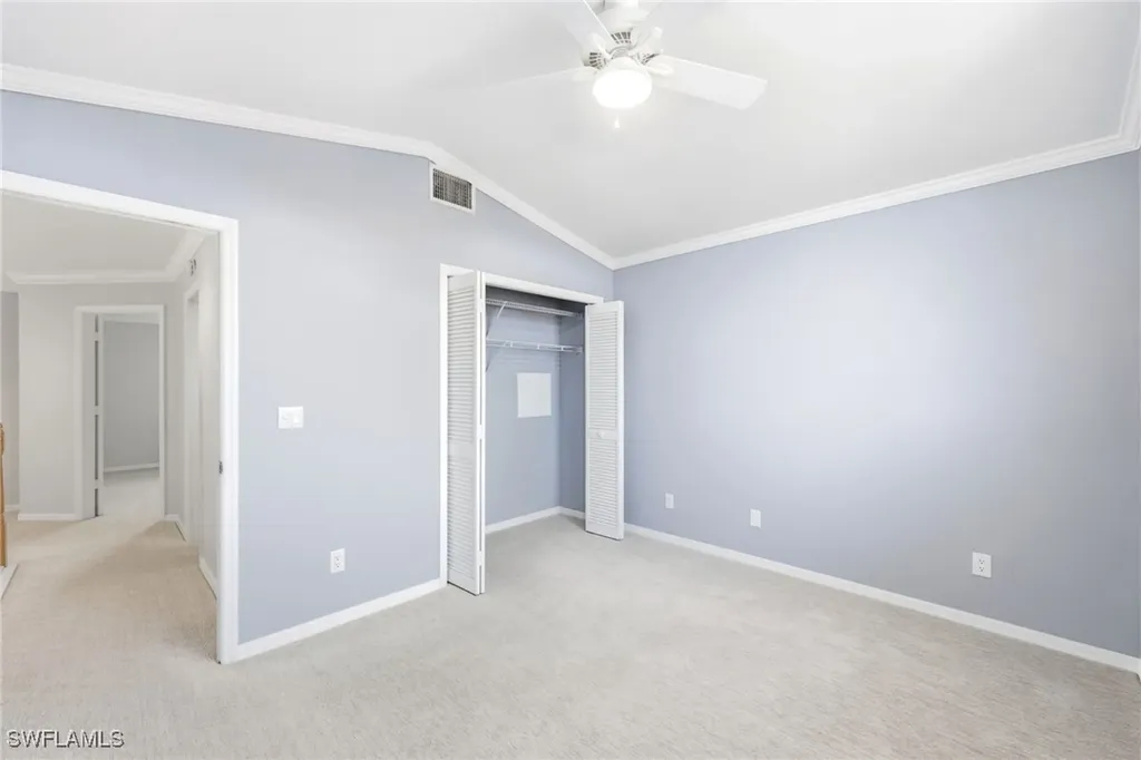 196 Sabal Lake Drive Naples FL 34104