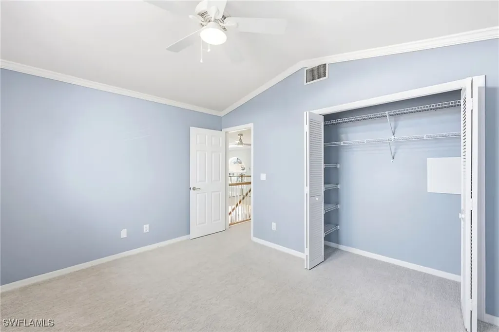 196 Sabal Lake Drive Naples FL 34104