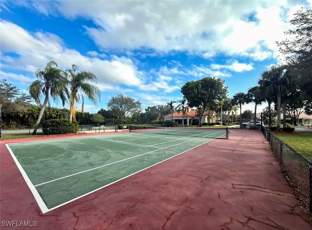 196 Sabal Lake Drive Naples FL 34104