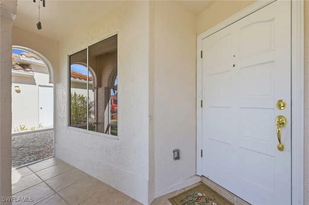 196 Sabal Lake Drive Naples FL 34104