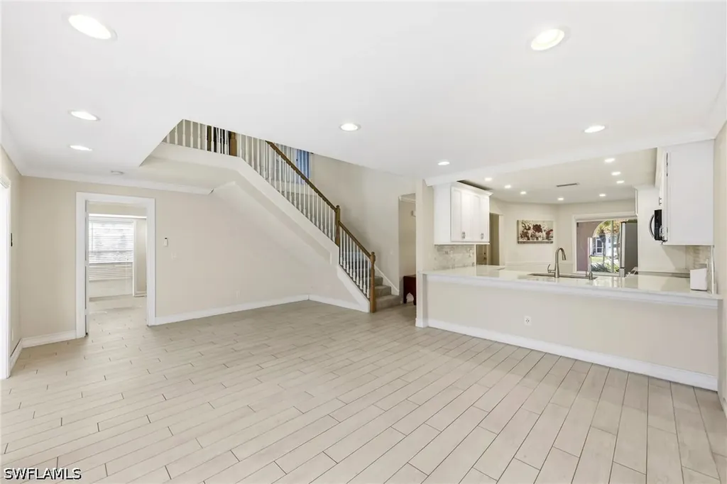 196 Sabal Lake Drive Naples FL 34104