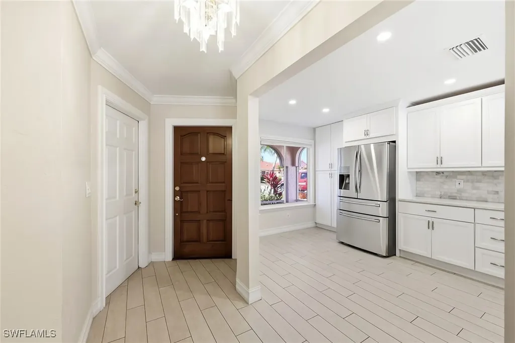 196 Sabal Lake Drive Naples FL 34104
