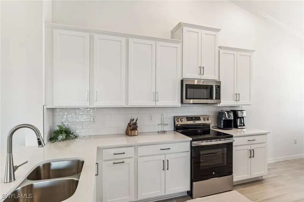 11801 Venetian Lagoon Drive Fort Myers FL 33913