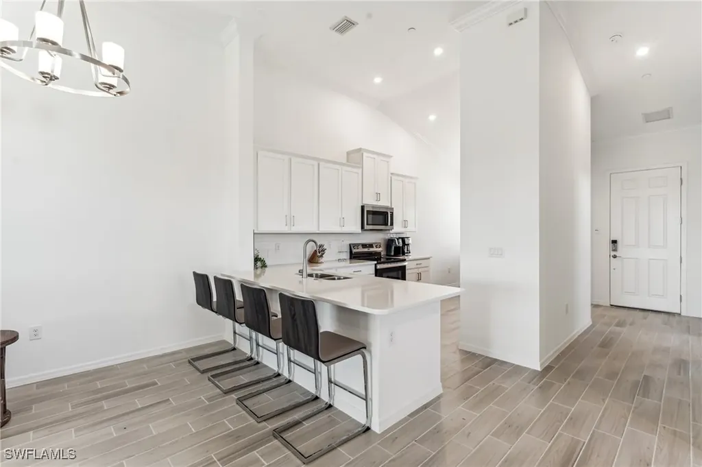 11801 Venetian Lagoon Drive Fort Myers FL 33913