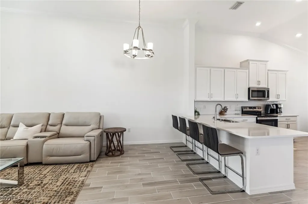 11801 Venetian Lagoon Drive Fort Myers FL 33913
