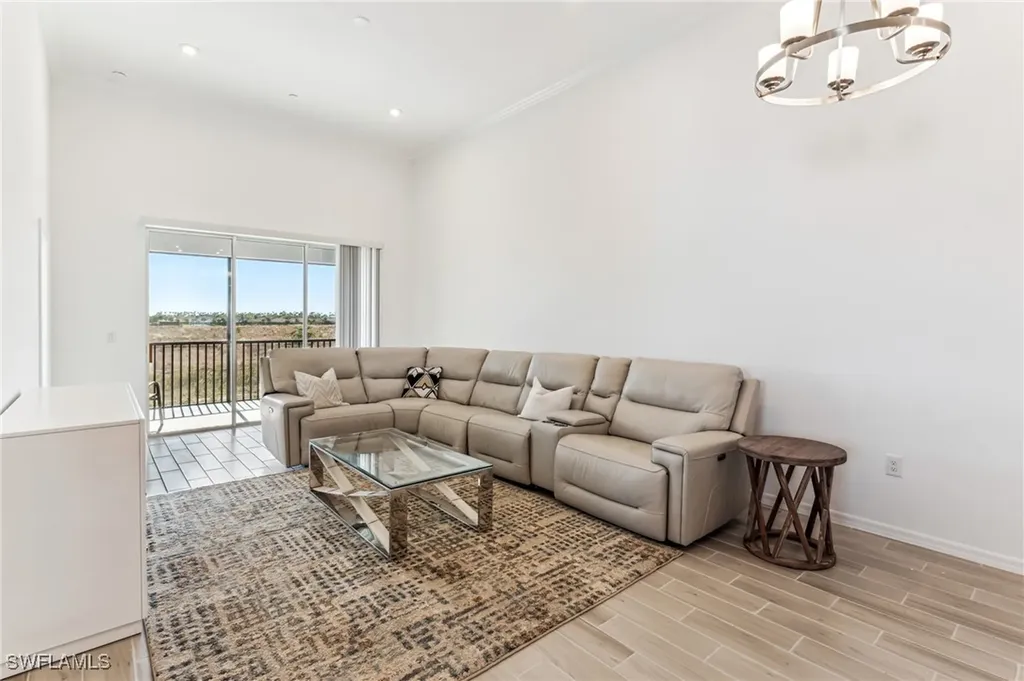 11801 Venetian Lagoon Drive Fort Myers FL 33913