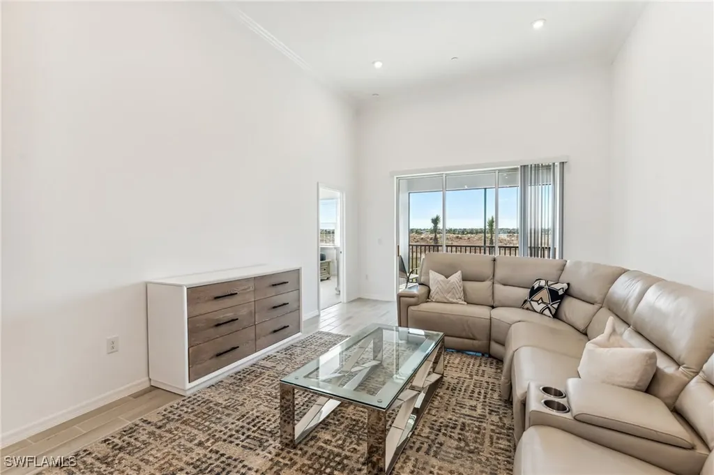 11801 Venetian Lagoon Drive Fort Myers FL 33913