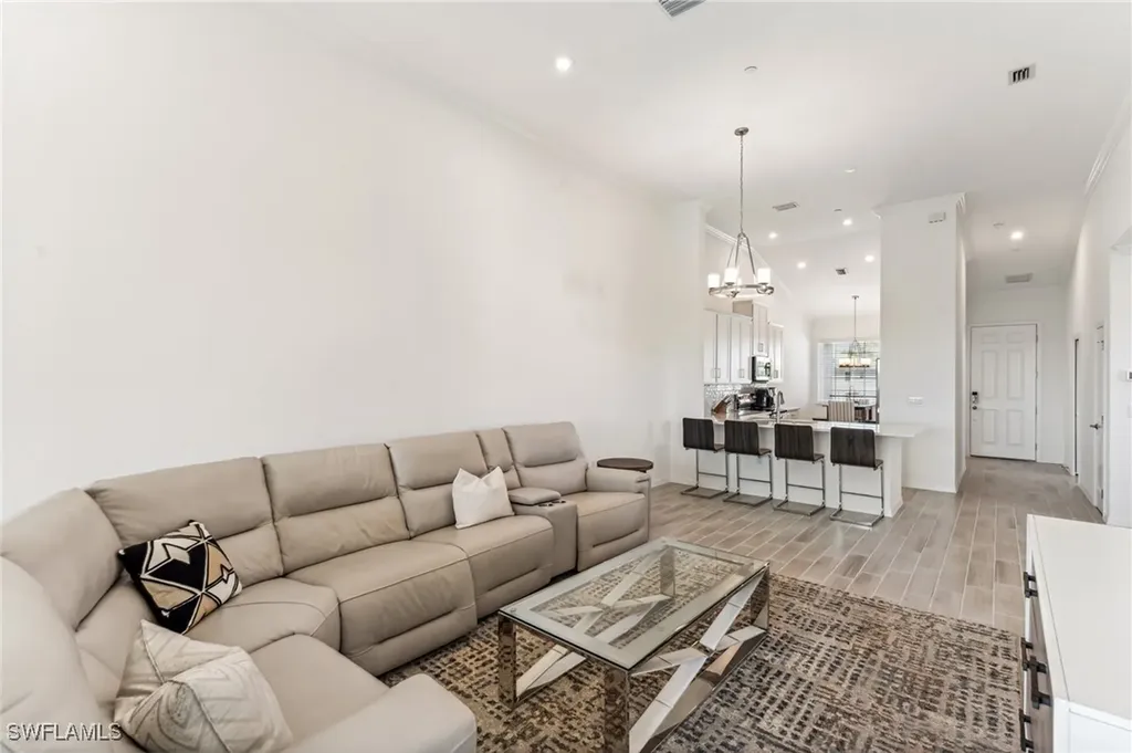 11801 Venetian Lagoon Drive Fort Myers FL 33913