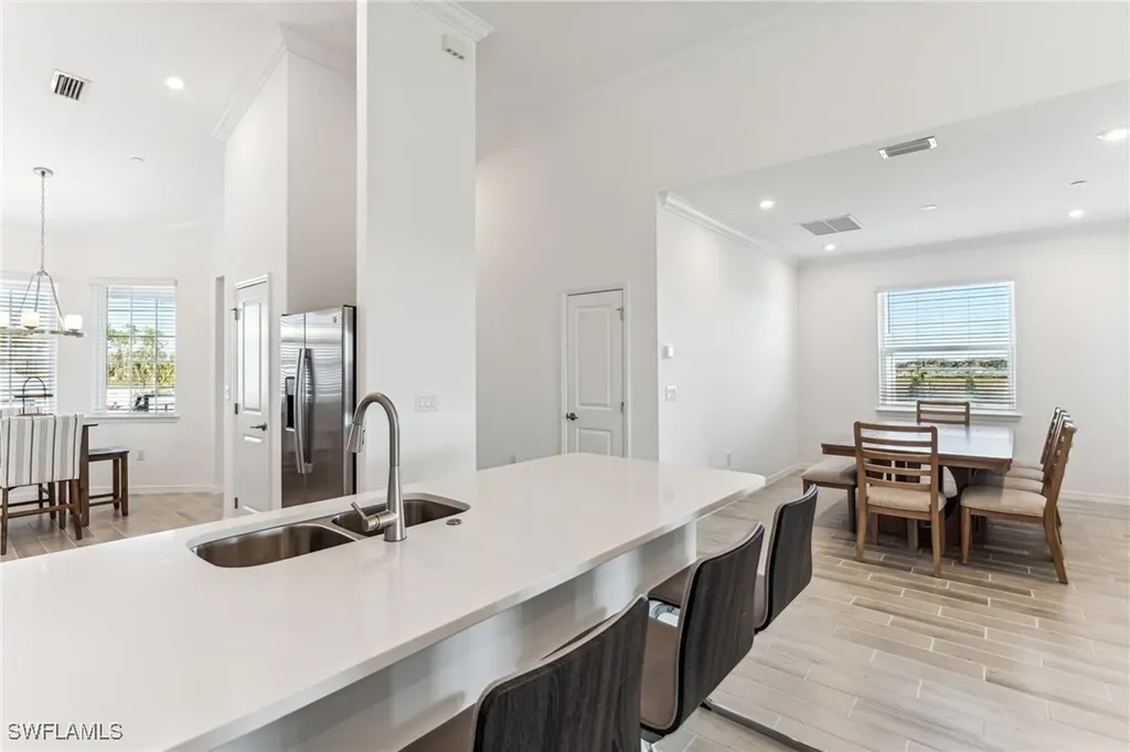11801 Venetian Lagoon Drive Fort Myers FL 33913