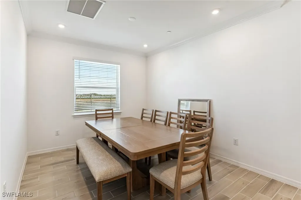 11801 Venetian Lagoon Drive Fort Myers FL 33913