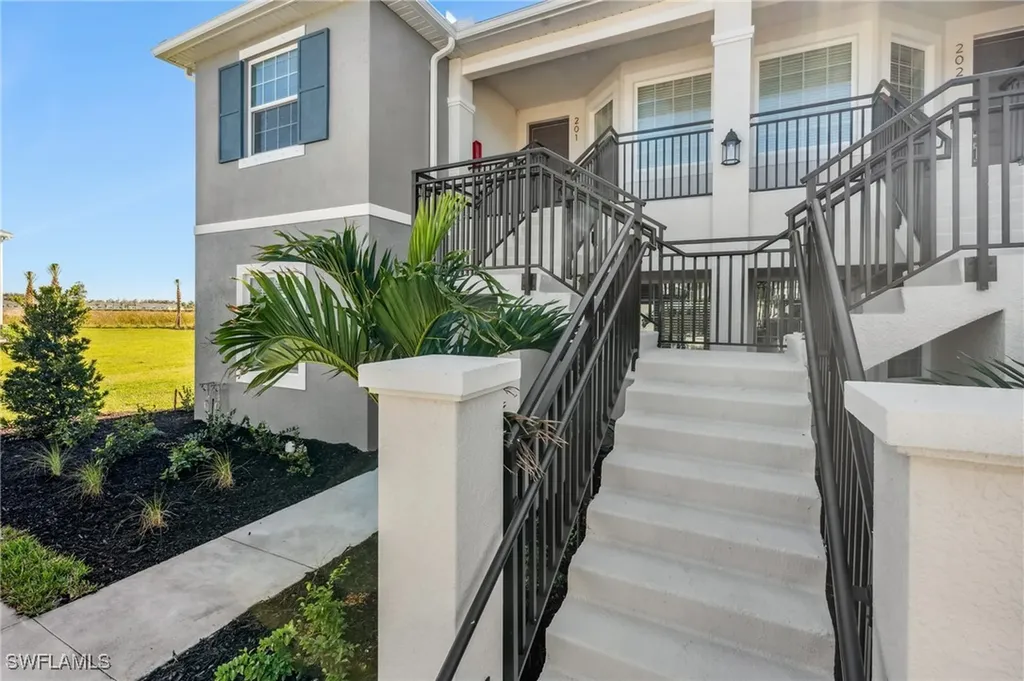 11801 Venetian Lagoon Drive Fort Myers FL 33913