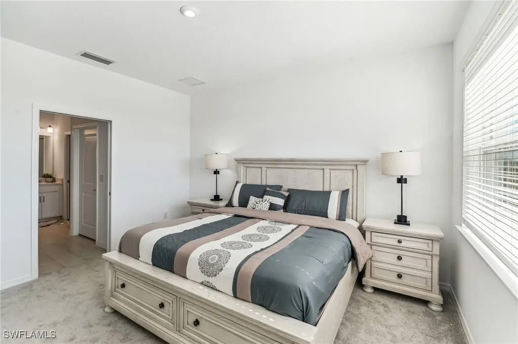 11801 Venetian Lagoon Drive Fort Myers FL 33913