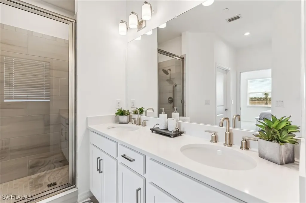 11801 Venetian Lagoon Drive Fort Myers FL 33913