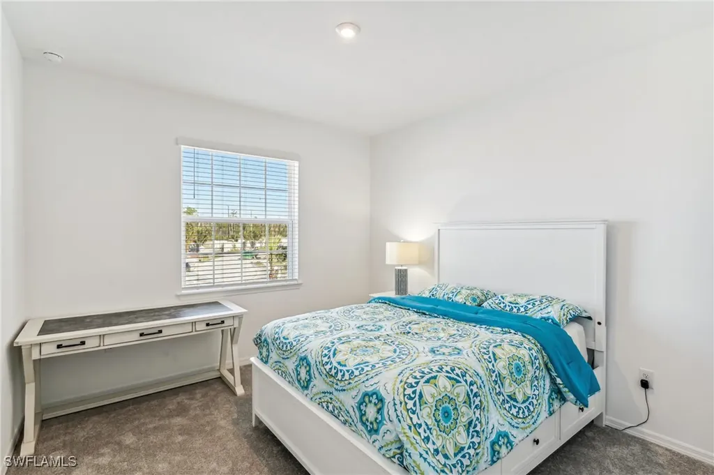 11801 Venetian Lagoon Drive Fort Myers FL 33913
