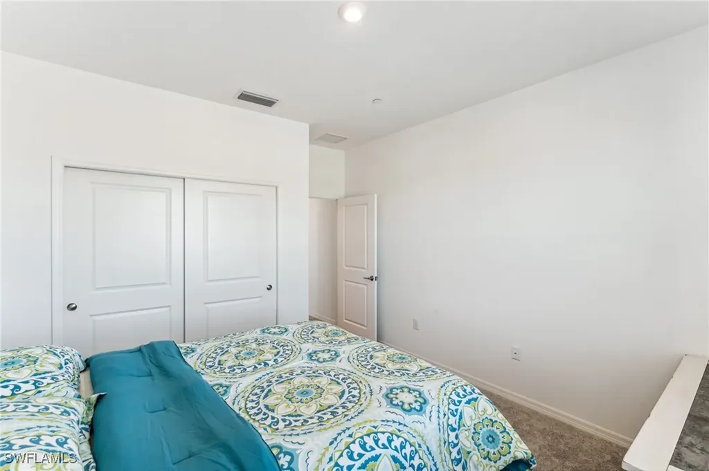 11801 Venetian Lagoon Drive Fort Myers FL 33913