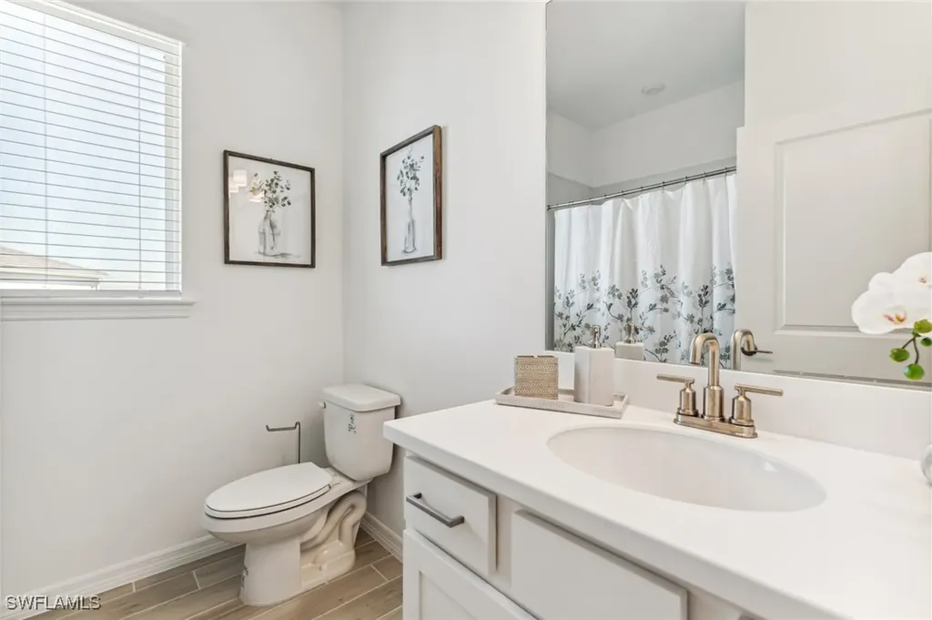 11801 Venetian Lagoon Drive Fort Myers FL 33913