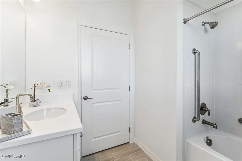 11801 Venetian Lagoon Drive Fort Myers FL 33913