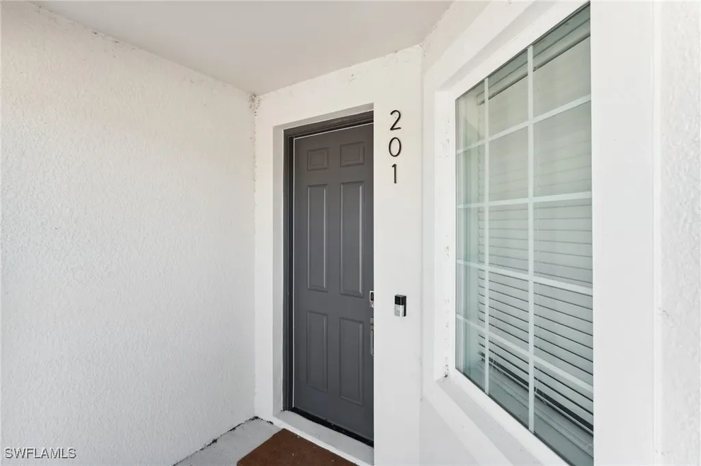 11801 Venetian Lagoon Drive Fort Myers FL 33913