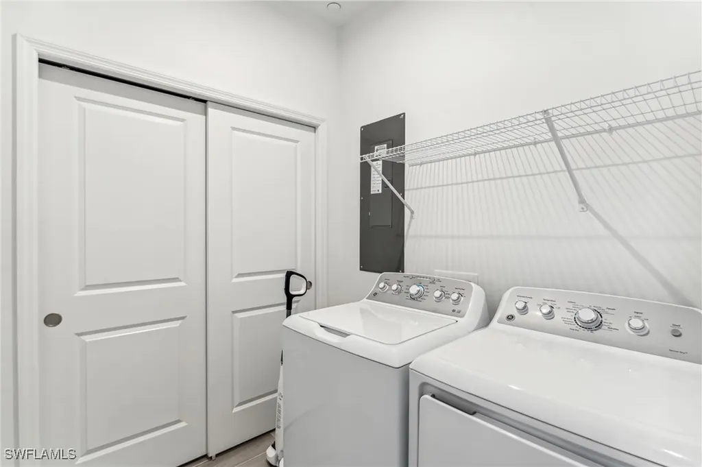 11801 Venetian Lagoon Drive Fort Myers FL 33913