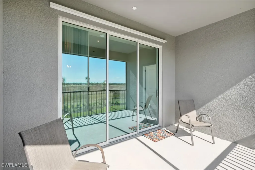 11801 Venetian Lagoon Drive Fort Myers FL 33913