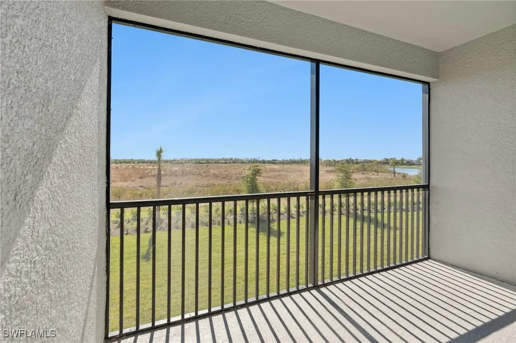11801 Venetian Lagoon Drive Fort Myers FL 33913