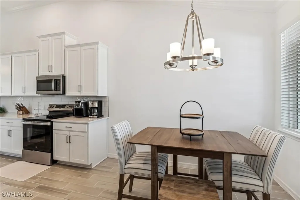 11801 Venetian Lagoon Drive Fort Myers FL 33913