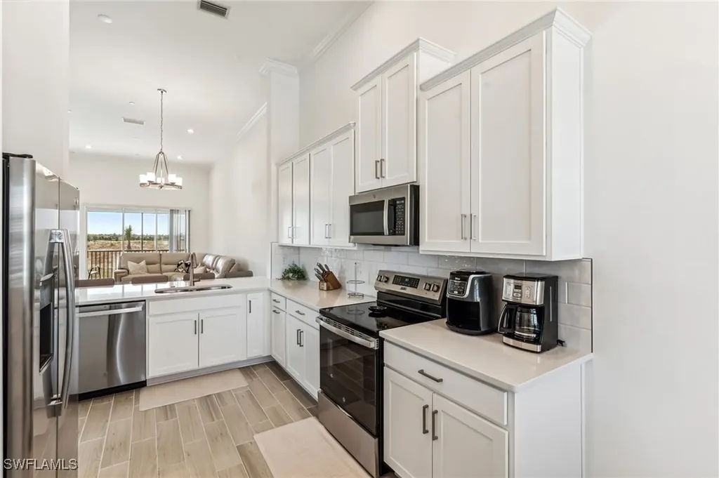 11801 Venetian Lagoon Drive Fort Myers FL 33913