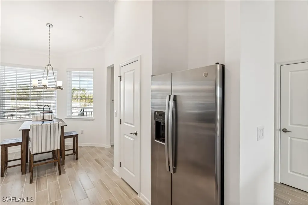 11801 Venetian Lagoon Drive Fort Myers FL 33913