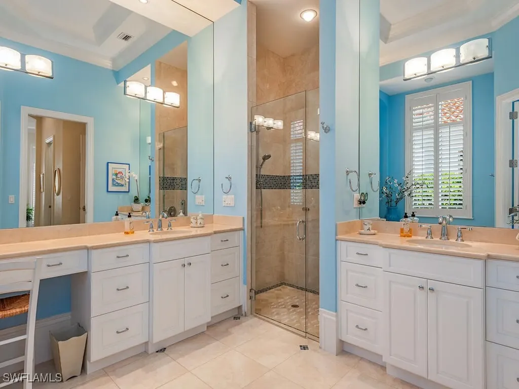 2170 Miramonte Way Naples FL 34105