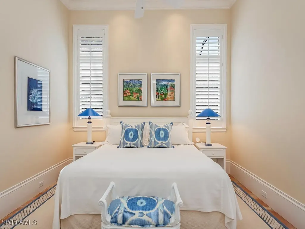 2170 Miramonte Way Naples FL 34105