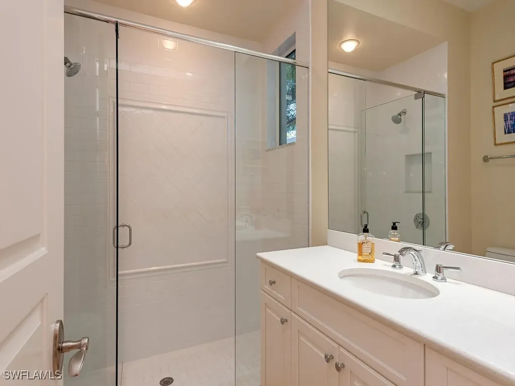 2170 Miramonte Way Naples FL 34105