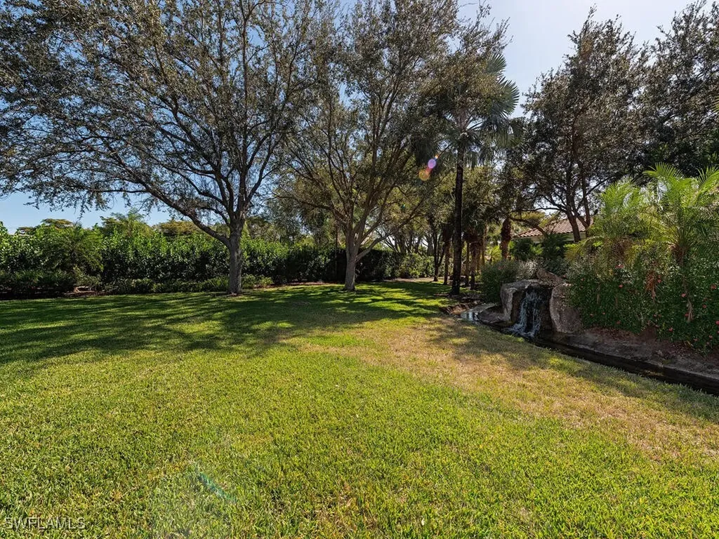 2170 Miramonte Way Naples FL 34105