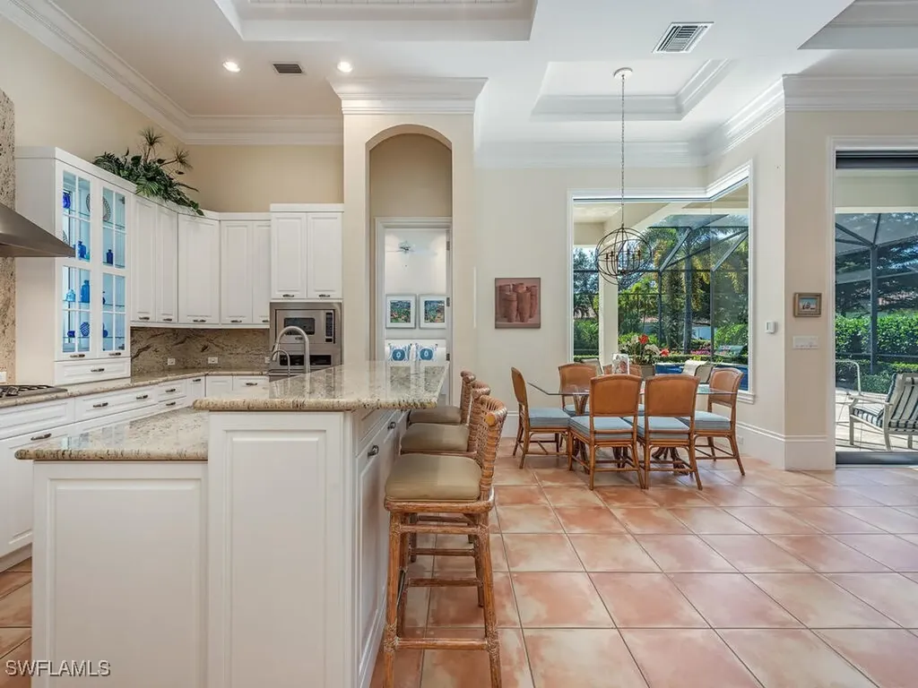2170 Miramonte Way Naples FL 34105