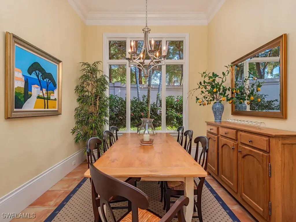 2170 Miramonte Way Naples FL 34105