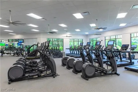 2170 Miramonte Way Naples FL 34105