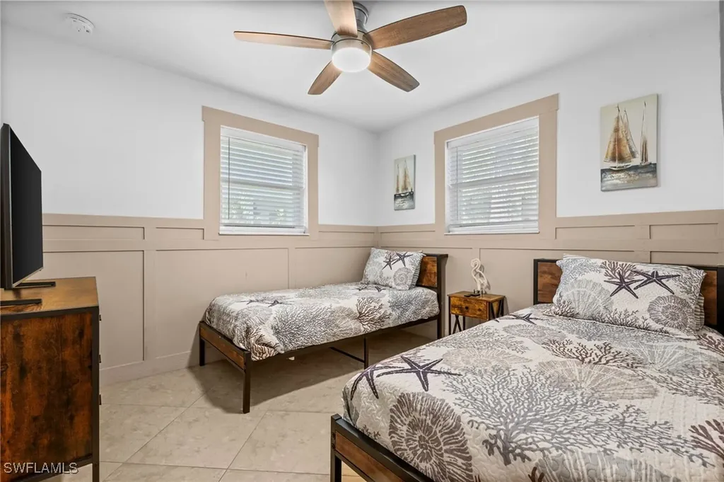 723 Park Avenue Naples FL 34110