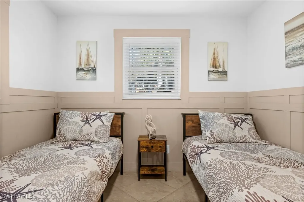 723 Park Avenue Naples FL 34110