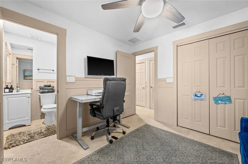 723 Park Avenue Naples FL 34110