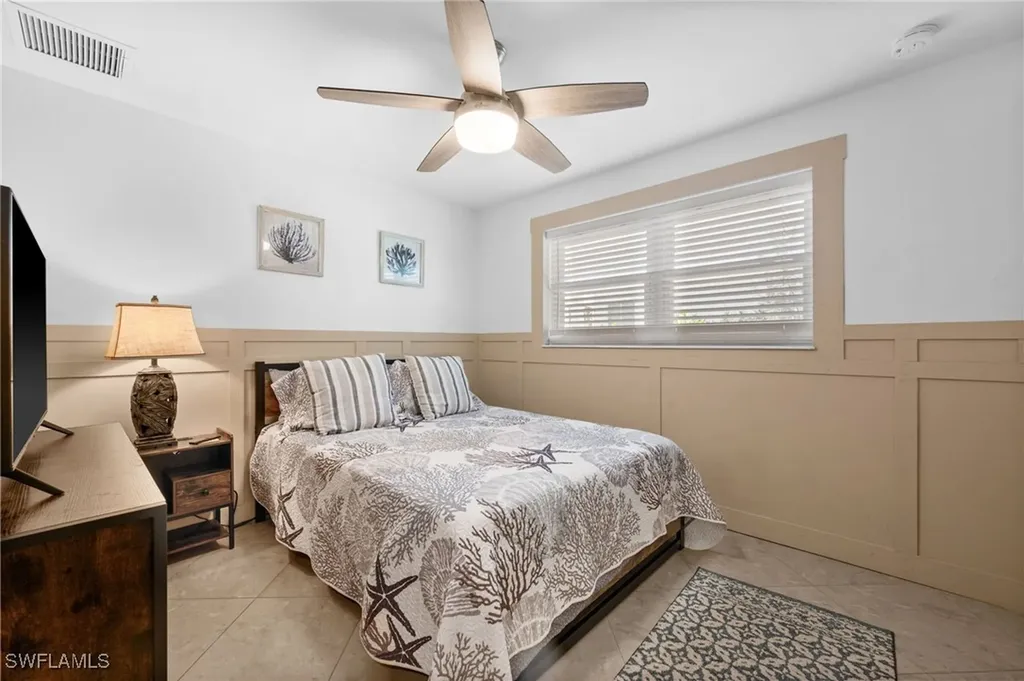 723 Park Avenue Naples FL 34110