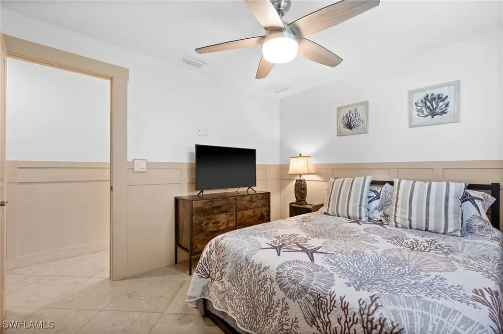 723 Park Avenue Naples FL 34110
