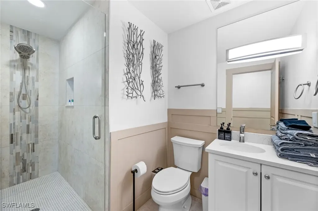 723 Park Avenue Naples FL 34110