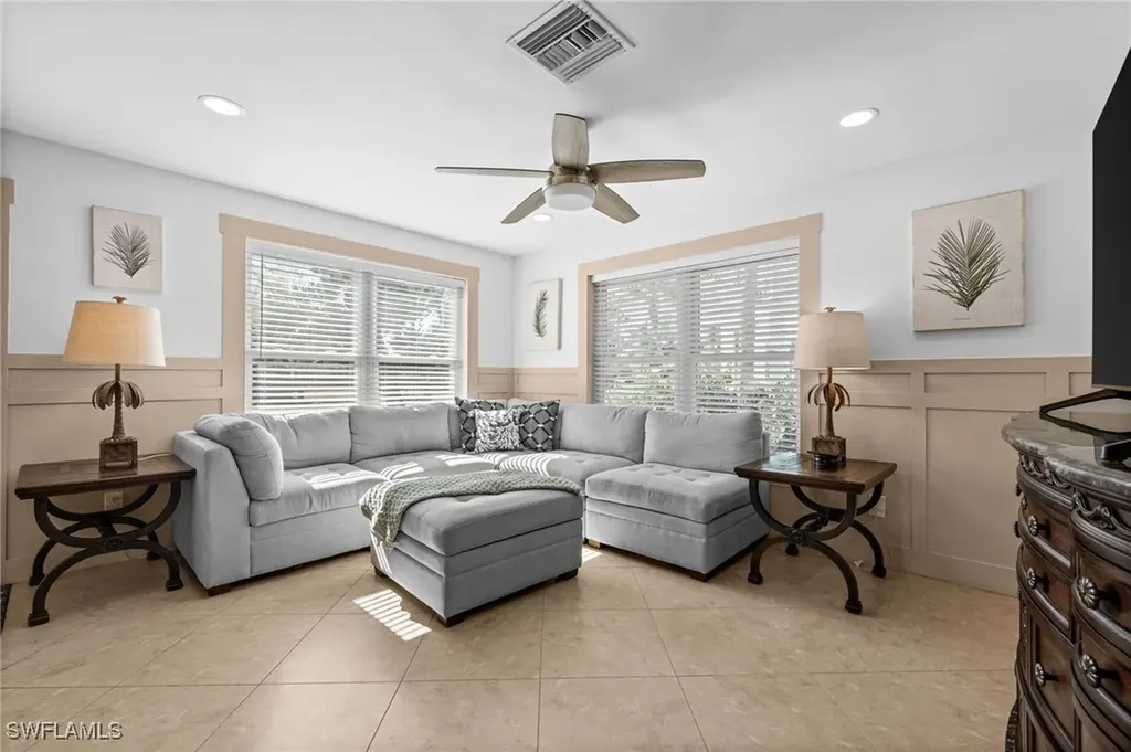 723 Park Avenue Naples FL 34110