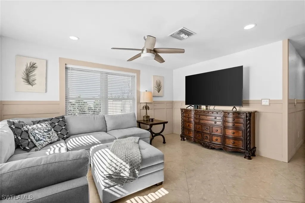 723 Park Avenue Naples FL 34110