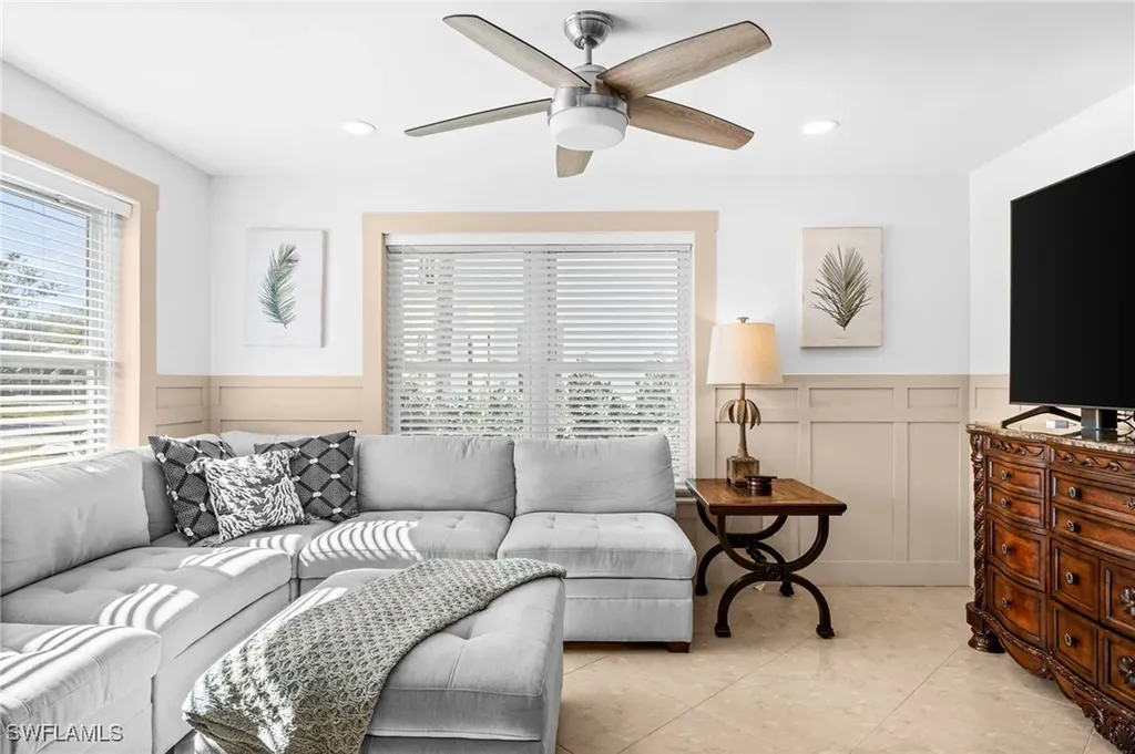 723 Park Avenue Naples FL 34110