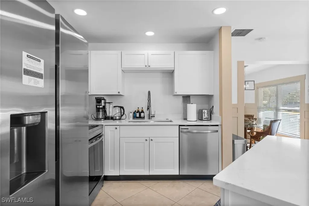 723 Park Avenue Naples FL 34110