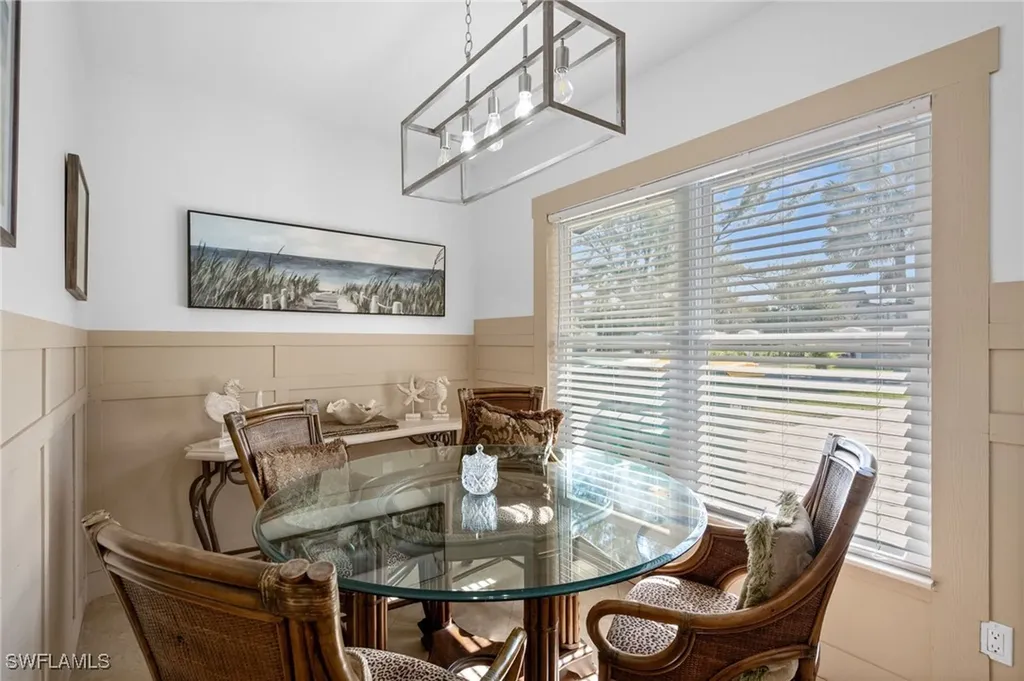 723 Park Avenue Naples FL 34110