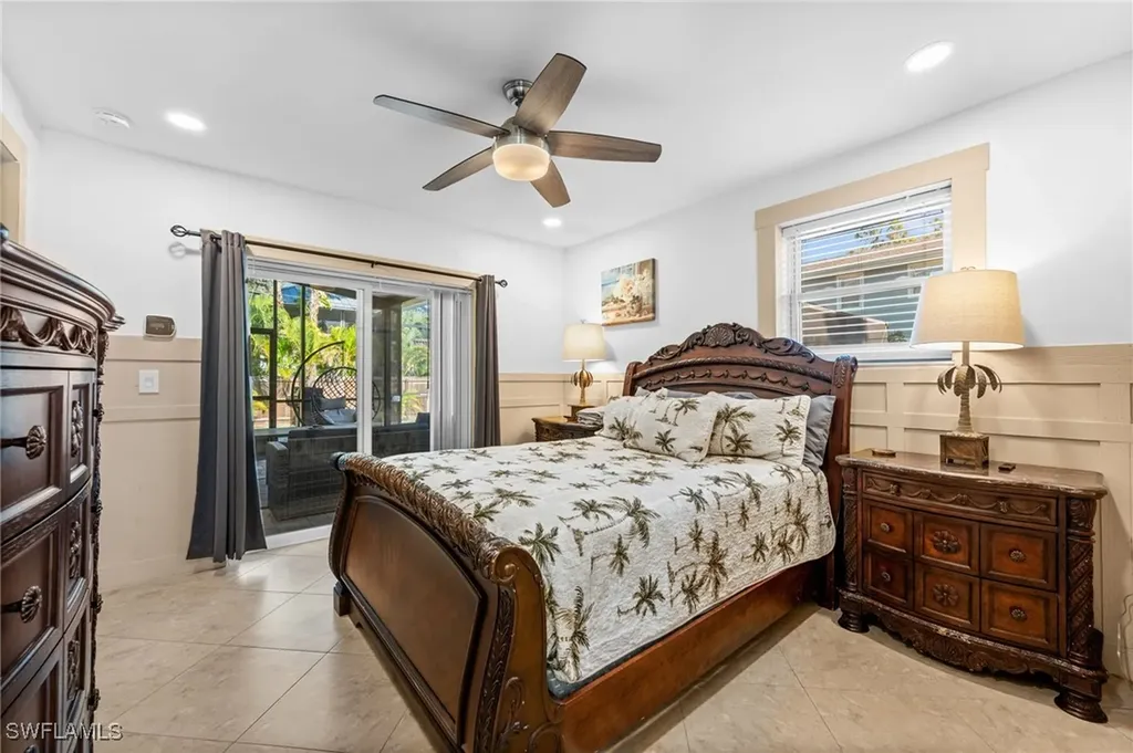 723 Park Avenue Naples FL 34110