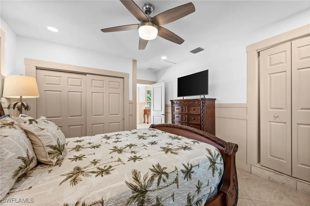 723 Park Avenue Naples FL 34110